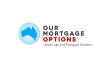 Our Mortgage Options image 1