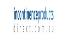 Incontinence Products Direct image 10