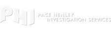 Pace Henley Investigation Services image 1