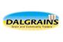 Dalgrains (QLD) Pty Ltd logo