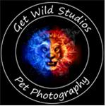 Get Wild Studios image 1