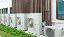 NewAge Air Conditioning & Heating image 1