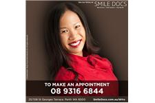 Smile Docs Perth - Dr. Vicky Ho image 1