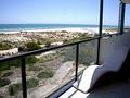Adelaide Beaches Holiday Villas image 1