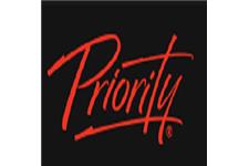 Priority Management Newcastle image 1