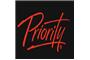 Priority Management Newcastle logo