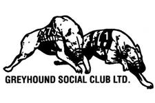 Greyhound Social Club image 1