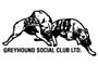 Greyhound Social Club logo