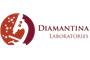 Diamantina Laboratories logo