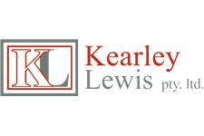 Kearley Lewis Pty Ltd image 1