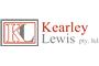 Kearley Lewis Pty Ltd logo
