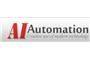 AI Automation logo