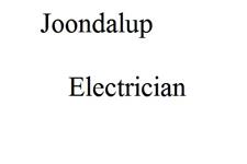 Joondalup Electrician image 1