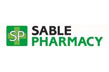 Sable Pharmacy - Mobility Aids, Home Delivery Service image 1