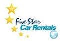 Five Star Car Rentals image 6