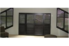 Classic Blinds and Shutters image 10
