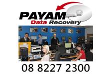 Payam Data Recovery Pty Ltd image 1