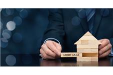 Mortgage Corp image 4
