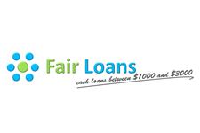 The Fair Loans Foundation image 1