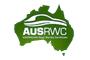 AUSRWC Australian Roadworthy logo