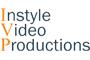 Instylevideos logo