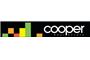 Cooper Real Estate Williamstown logo