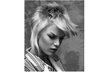 Wieselmann - Best Hair Salon Melbourne image 1