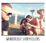 Wanderlust Storytellers image 1