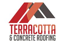 Terracotta & Concrete Roofing image 1