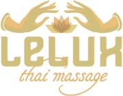 Lelux Thai Massage image 1