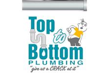 Top To Bottom Plumbing image 1