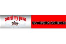 Board My Paws image 1