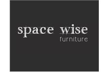 Space Wise Furniture image 1