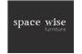 Space Wise Furniture logo