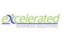 Excelerated Business Solutions logo