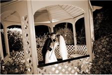 Eschol Park House - Wedding Venue image 2