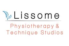 Lissome Physiotherapy - Sports Physio, Clinical Pilates Gold Coast image 1
