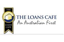 The Loans Cafe image 1