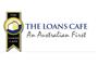 The Loans Cafe logo