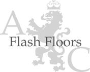 Flash Floors image 2