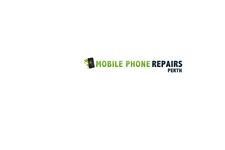 Mobile Phone Repairs Perth image 1
