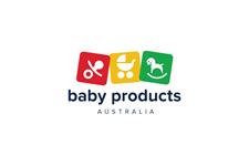 Baby Products image 1