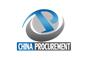 China Procurement logo
