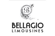 Bellagio Limousines image 7