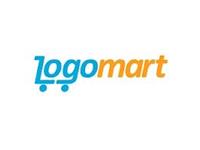 LogoMart image 1