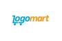LogoMart logo