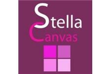 Stella Canvas image 1