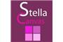 Stella Canvas logo