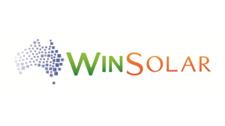 Win Solar Energy Pty Ltd image 3