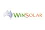 Win Solar Energy Pty Ltd logo